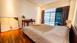 Commonwealth Avenue (D3), Condominium #629362941